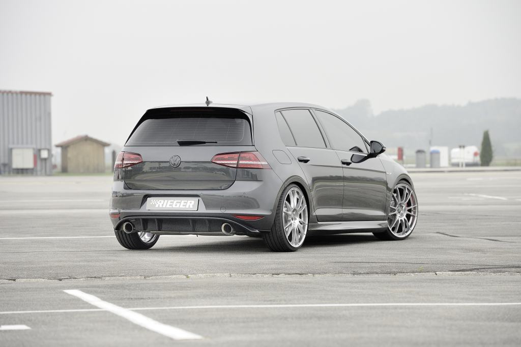 /var/www/rieger-event.de/images/gallery/VW Golf 7 GTI